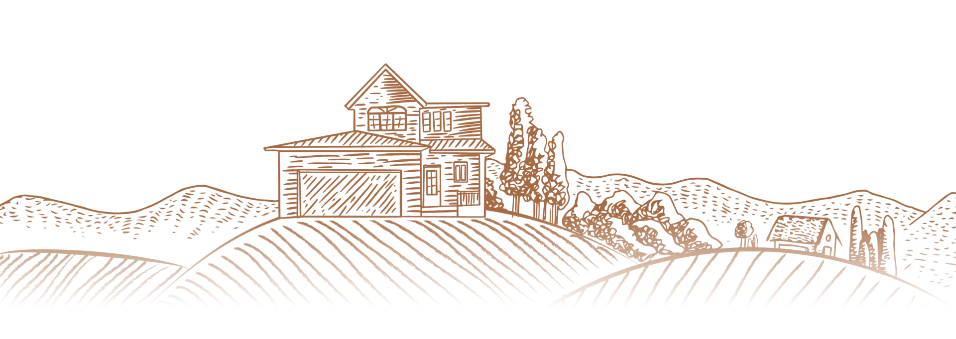 Holistic Corner - Organic Products